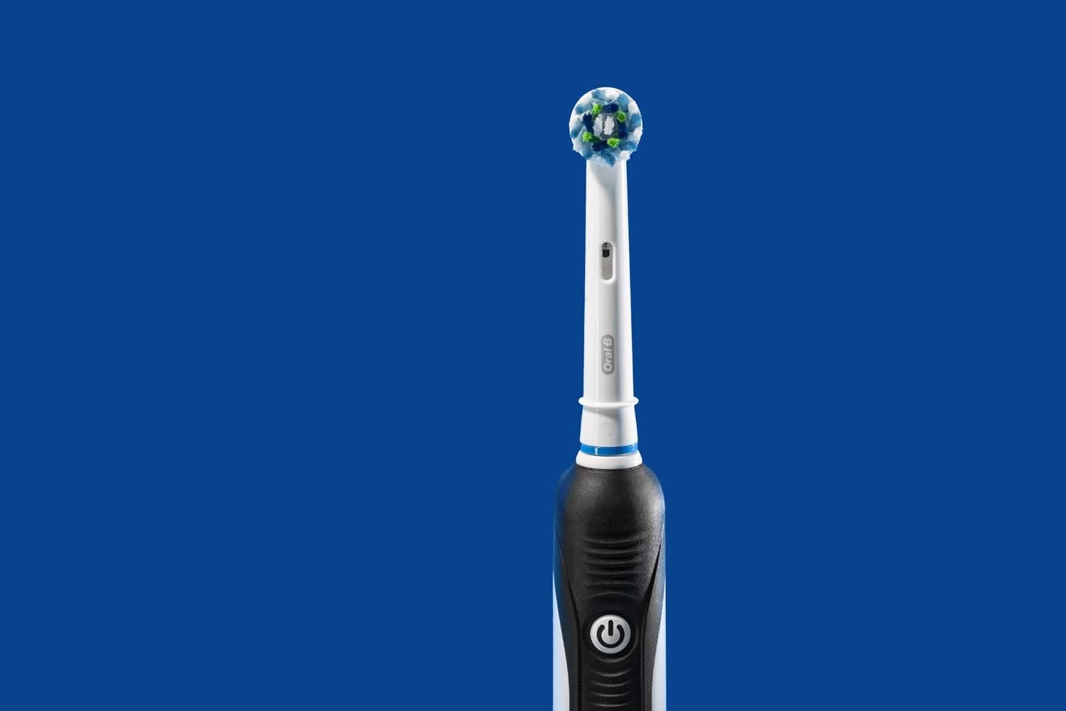 are quip toothbrushes as good as sonicare