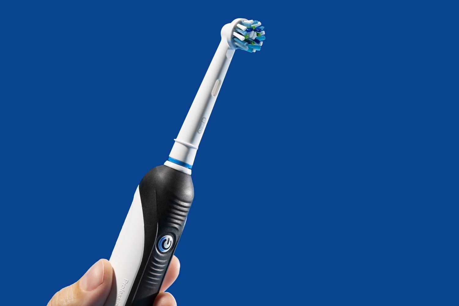 Review The Best Electric Toothbrushes For Any Budget