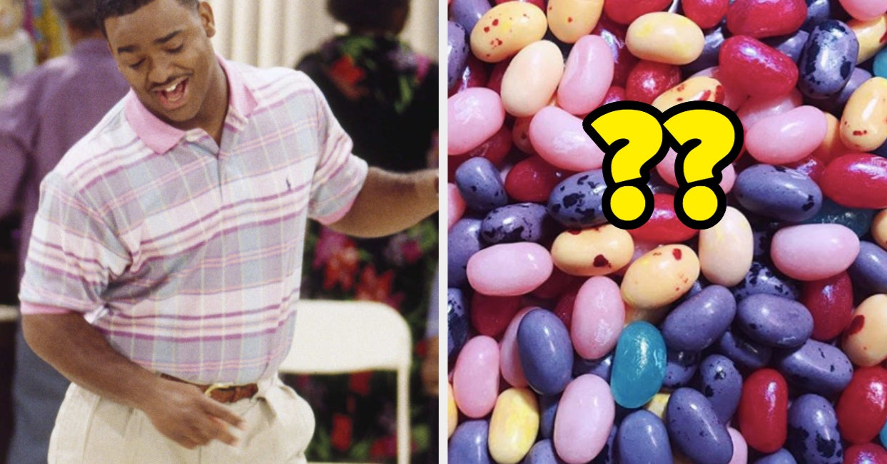 Quiz What Popular TV Show Do You Belong On Based On Your Favorite