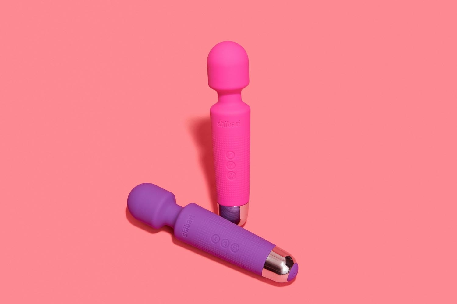 Review The Best Vibrators For Any Budget