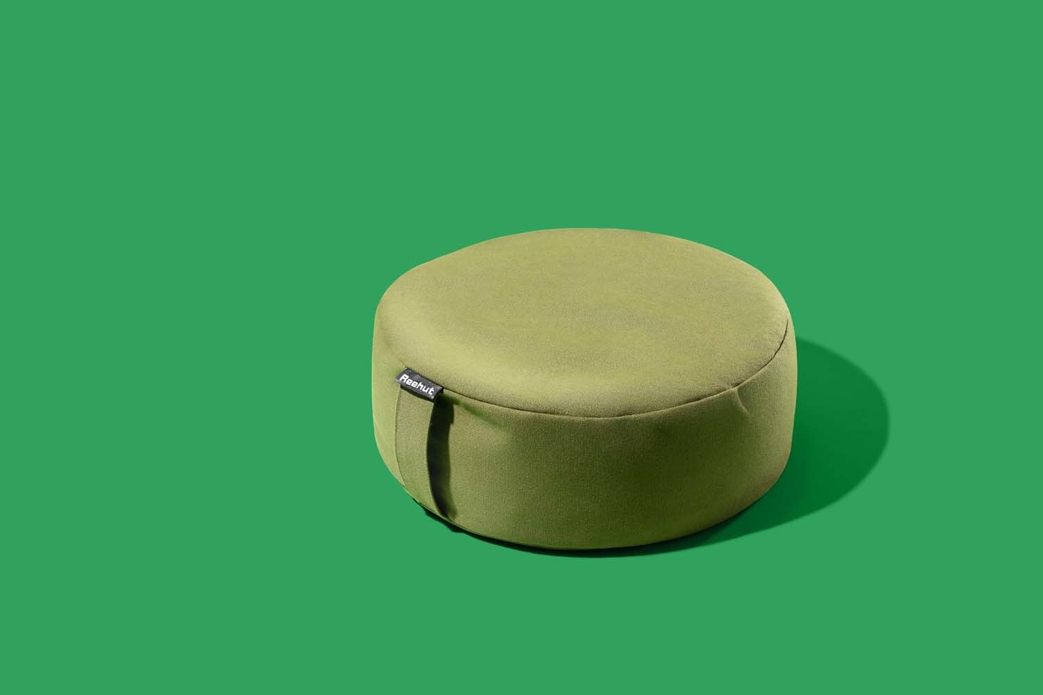 The 9 Best Meditation Cushions of 2023