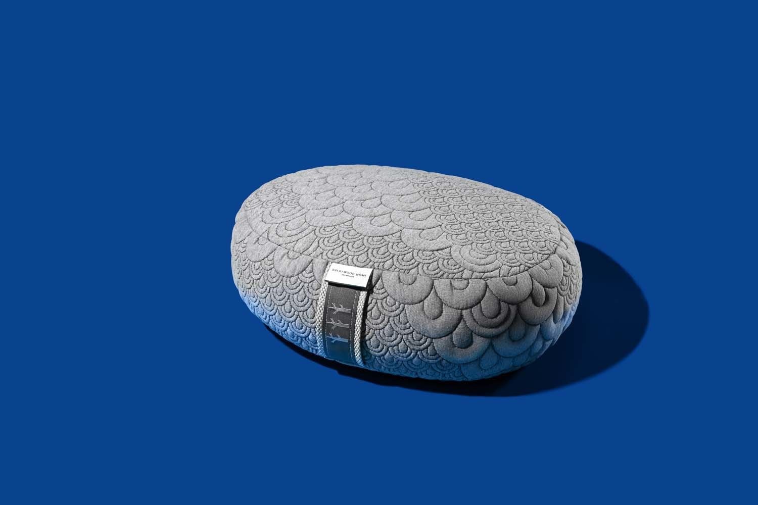 The 9 Best Meditation Cushions of 2024