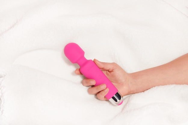 best sex toy for guy 12 best vibrators for couples and solo play main image 0