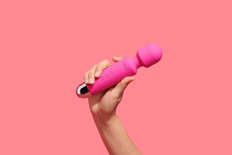 Review: The Best Vibrators For Any Budget