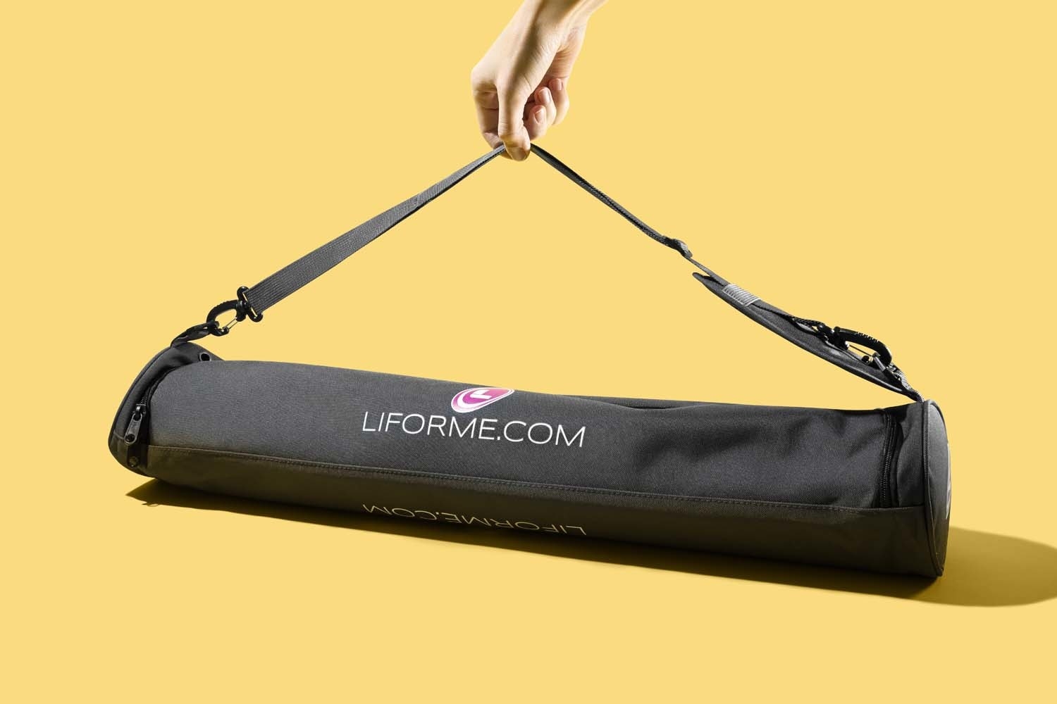 Liforme Zodiac Animal Yoga Mats