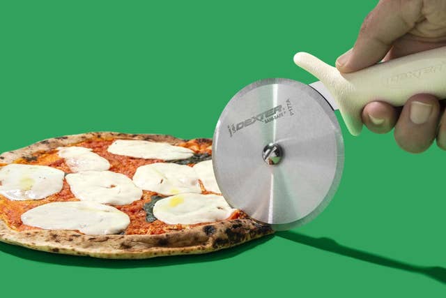 The Best Pizza Cutters For Any Budget