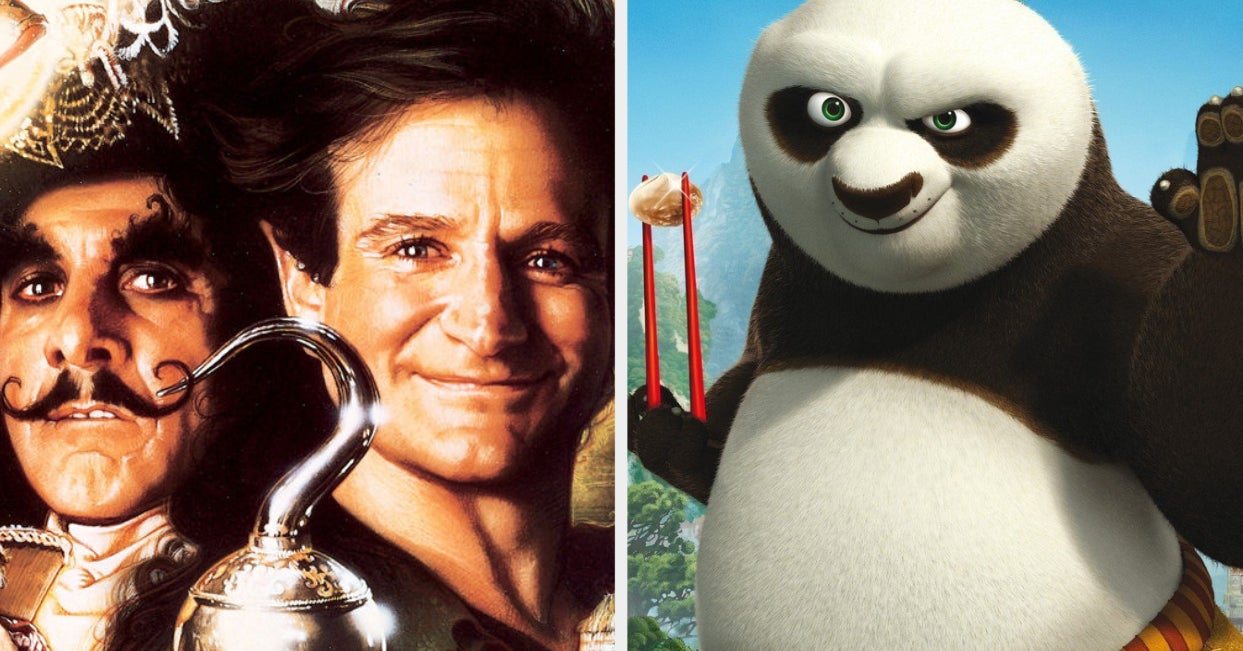 New On Netflix March 2020: Here's Everything That's Coming