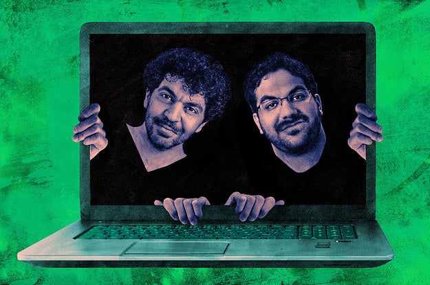 How Saudi Arabia Infiltrated Twitter