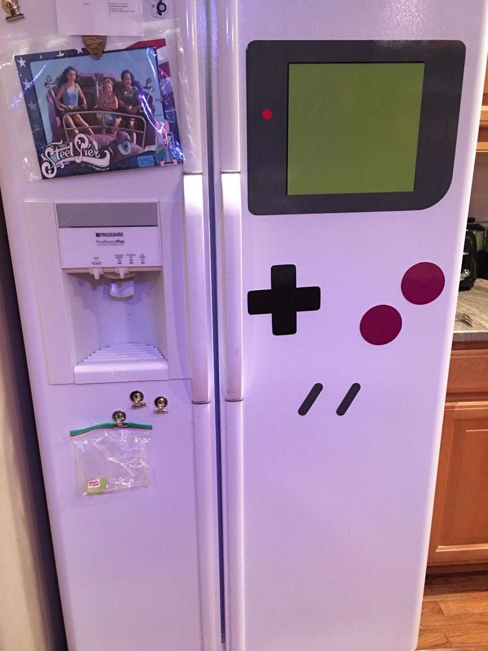 40 Fun Purchases That Will Bring You Lots Of Happiness