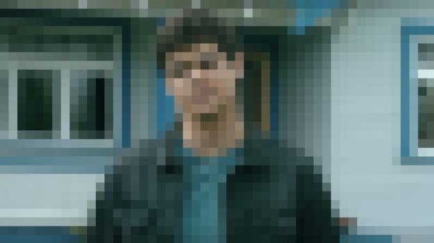 To All The Boys 2 Quiz Can You Identify These Pixelated Characters