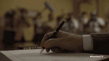 Best pen ever? Reviewing Redditor's top pens from Pilot, Sharpie, Zebra,  Pentel, Uni-ball : r/pens