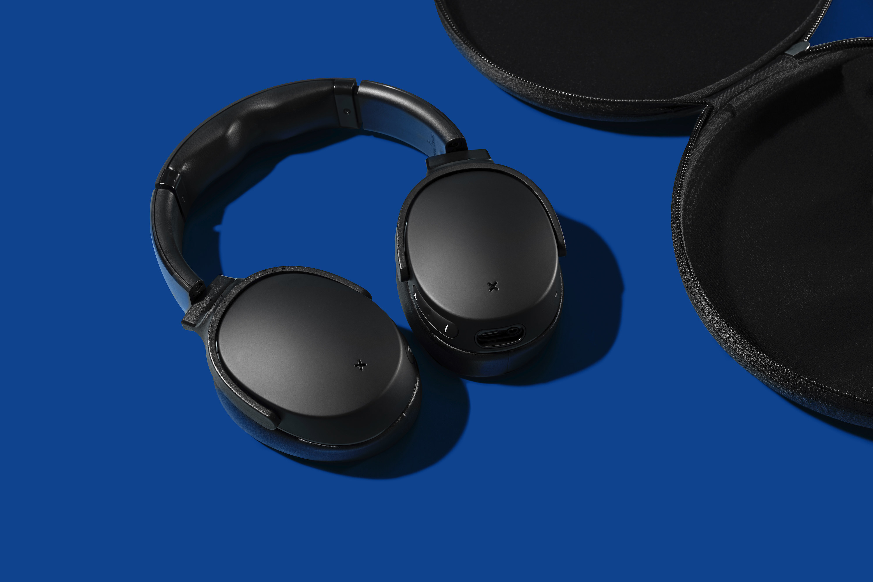 Skullcandy venue online walmart