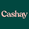cashayfinance