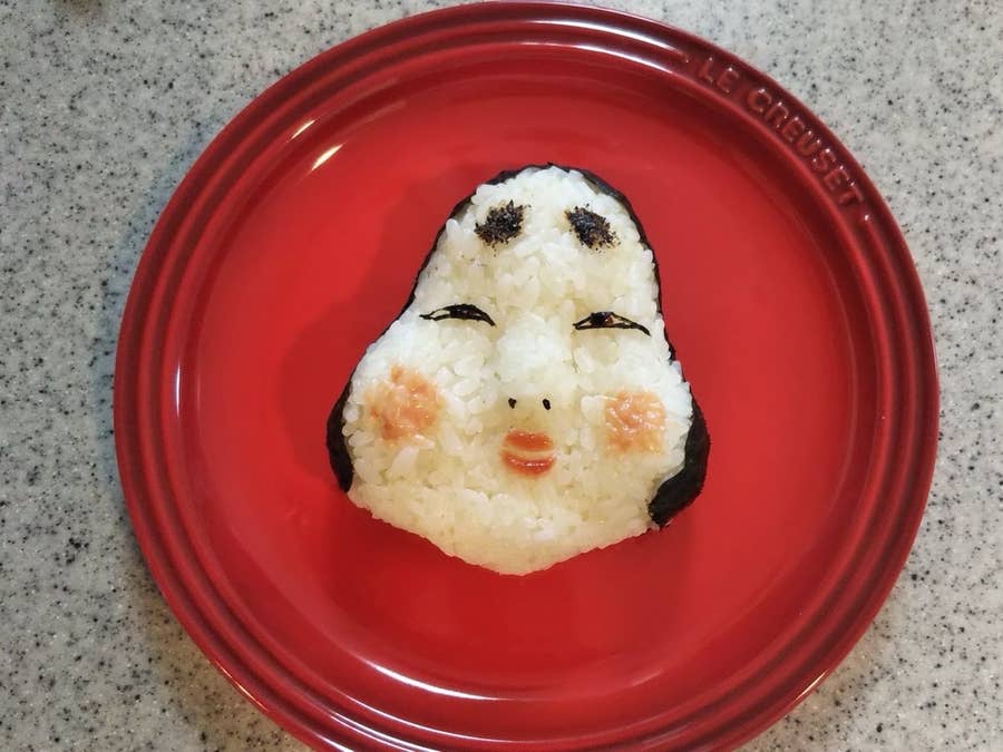超絶技巧 Twitterで話題の 食べられちゃう 猫ちゃんがこちらです