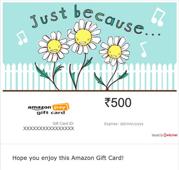 little gifts anyone would appreciate