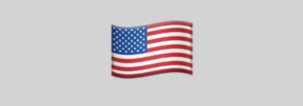 Australia Flag Emoji - 🇦🇺 Flagge: Australien-Emoji : Download a ...