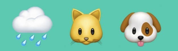 pics Common Phrases Emoji Quiz quiz can you guess the common saying