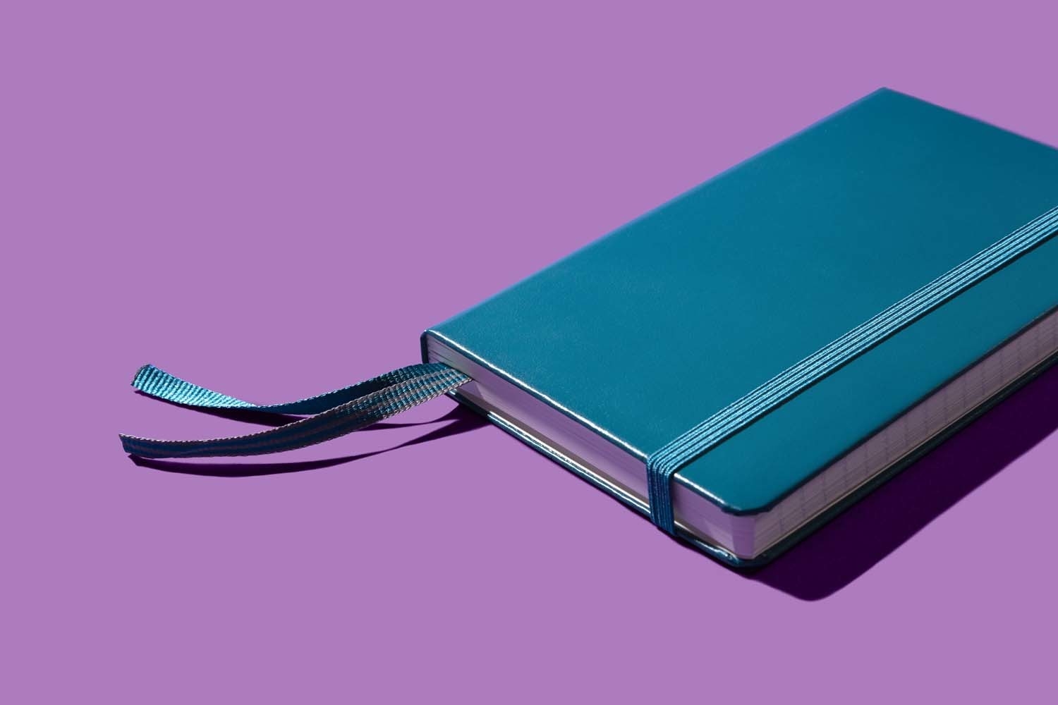 The Best Pocket Notebooks