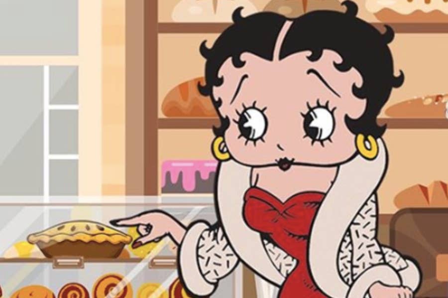 学校で教えてほしかった アフリカ系アメリカ人が関わった17の歴史的事実