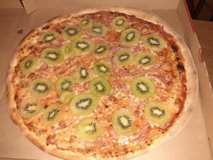 best pizza greenville sc reddit