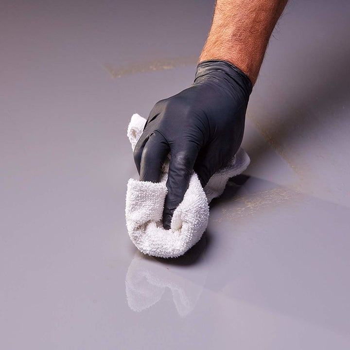 Clean mark. Промышленный очиститель-спрей 3м 50098 7000116762. 3м cleaner spray 50098. scotch weld 3m cleaner spray. 50098 3m.
