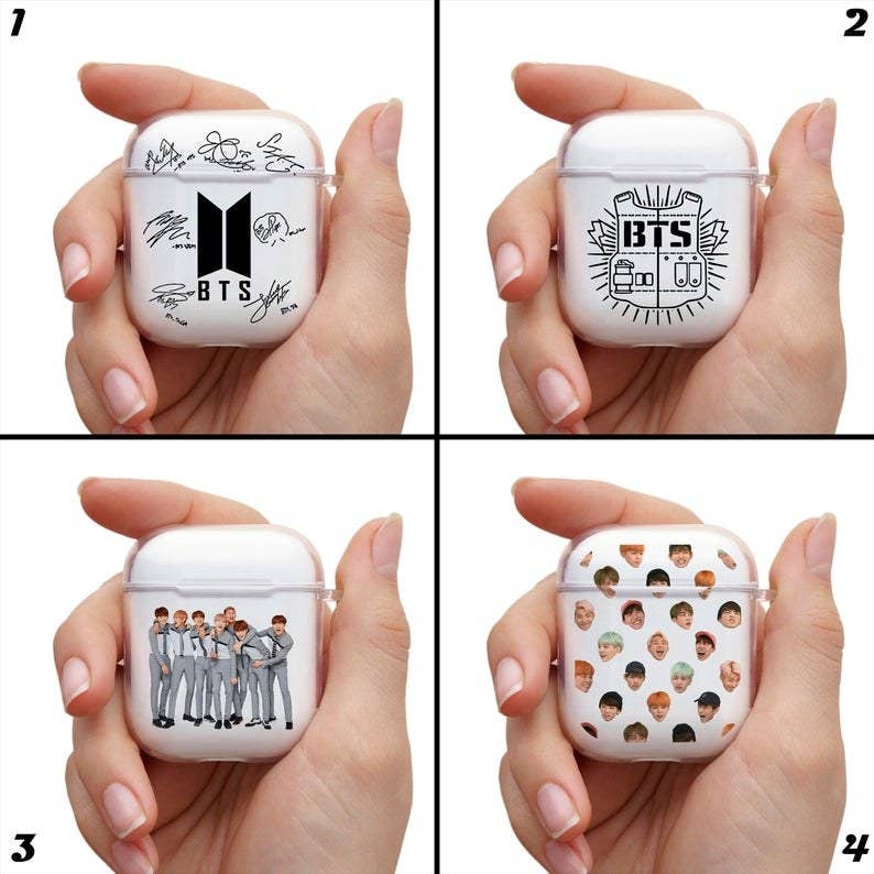 If You're A BTS Stan, You Pretty Much Need These 29 Things
