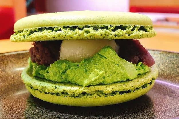 彼でも 彼女でもなく サム スミスが自分の 代名詞 を変えた理由