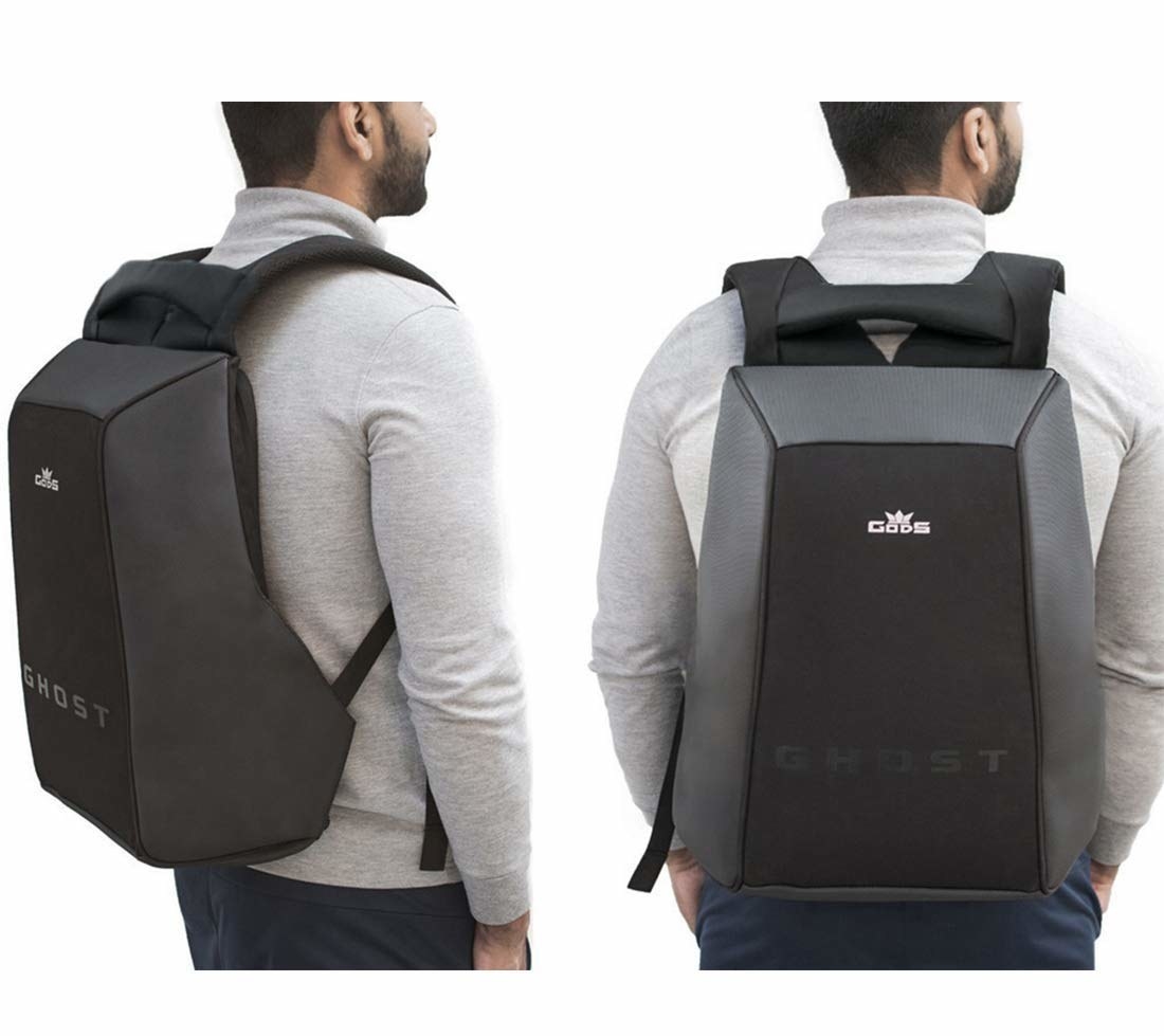 amazon mi backpack quiz