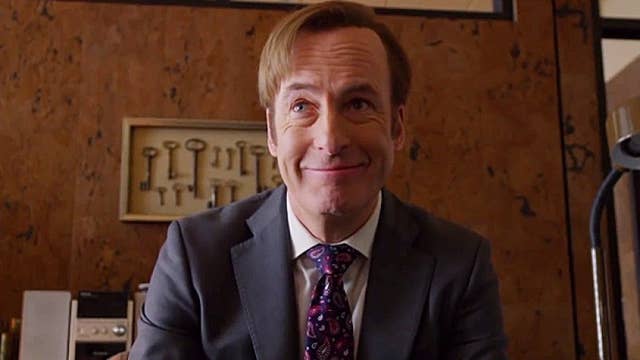 Little Women Bob Odenkirk Opens Up On Oscars Snub