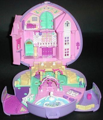 How Well Do You Remember These Early-'00s Toys?
