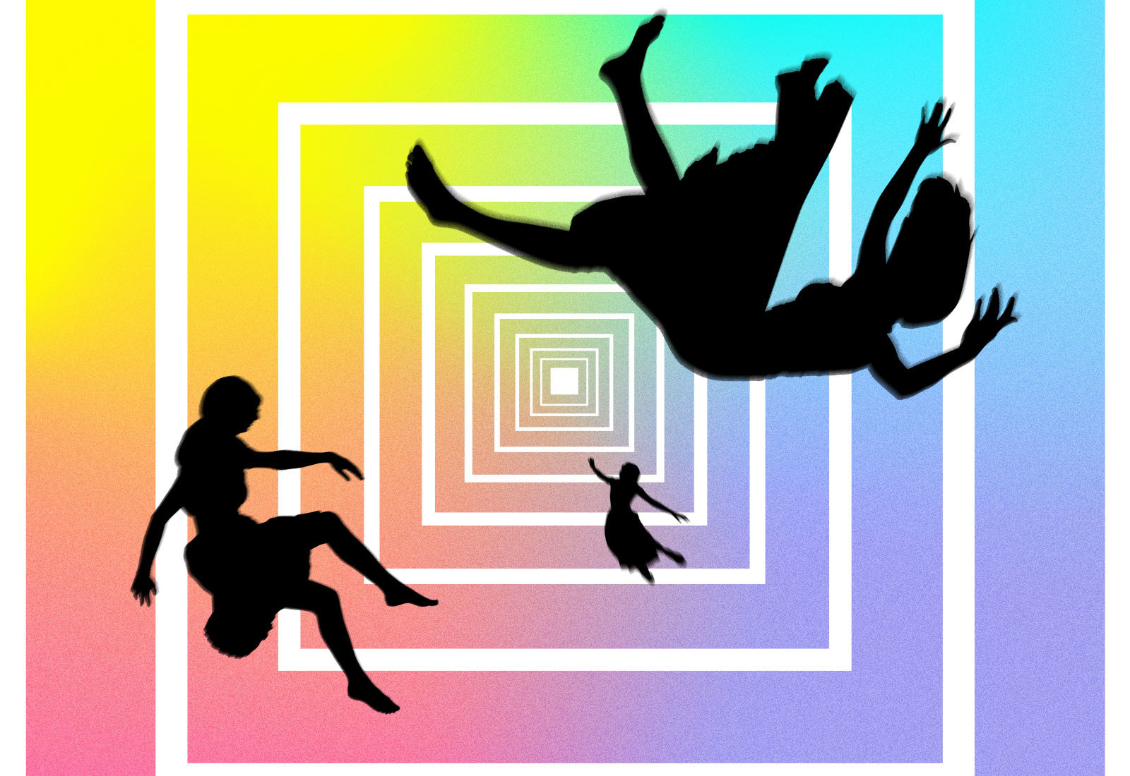 lularoe quality issues