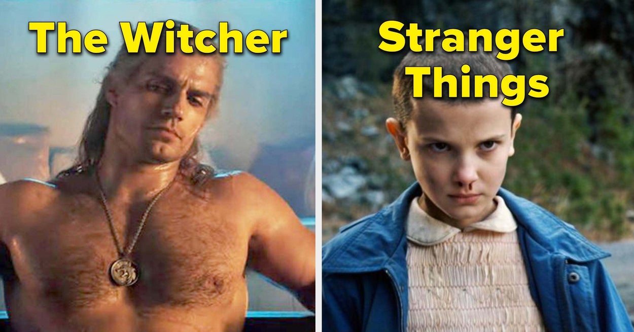Netflix Shows That Do Not Need Another Season