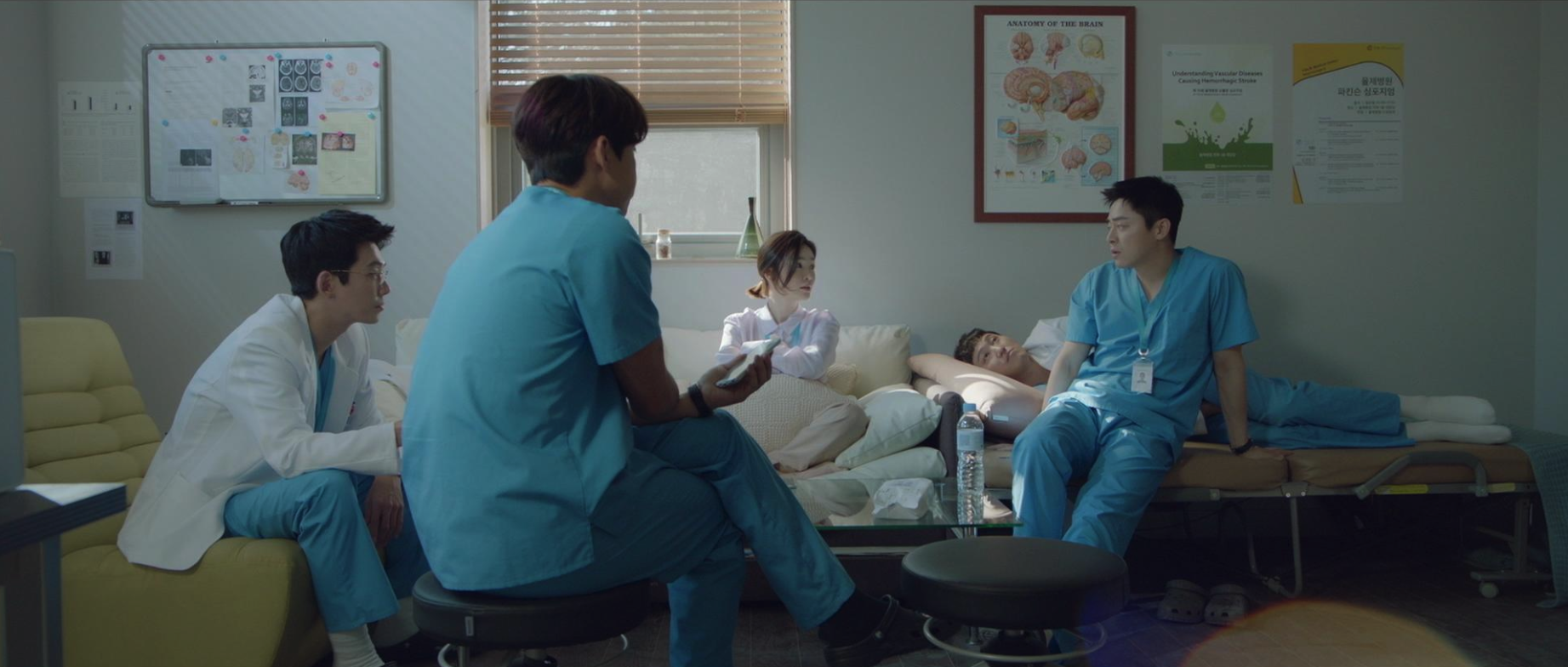 What's New On Netflix Australia In March 2020