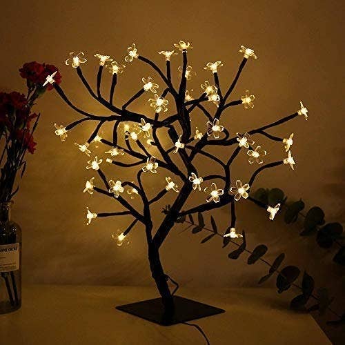 32 Products To Help Light Up Your Life In These Dark And Stormy Times You can change your profile picture on your whatsapp on daily. 32 products to help light up your life