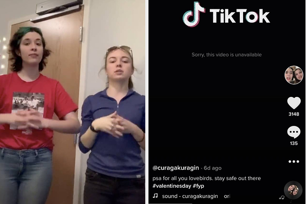 To find porn tiktok how The Ultimate