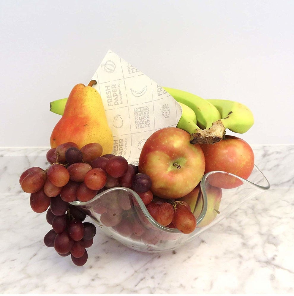 31 Essential Household Items Everyone Should Own 2021