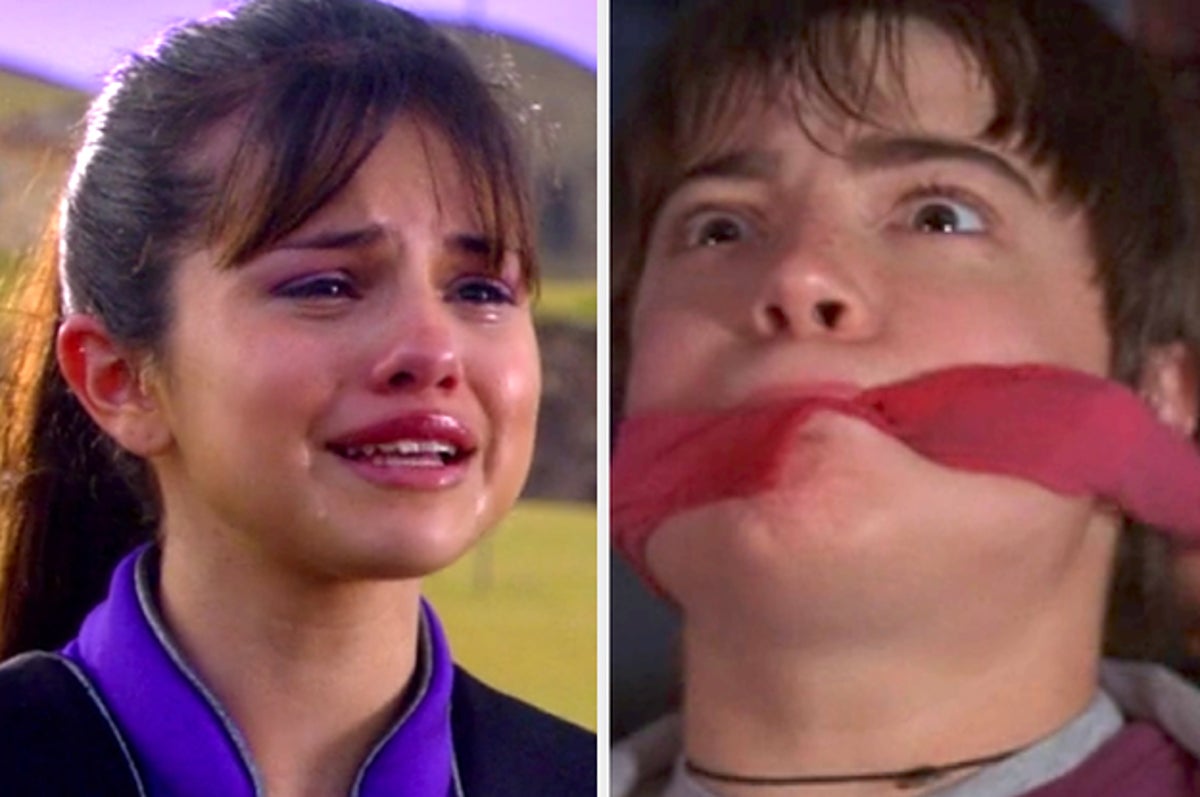 15 times disney channel original movies were way 2 2534 1582569289 0 dblbig
