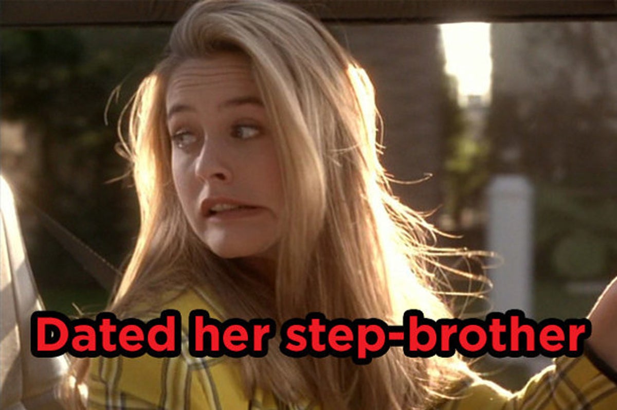 16 Choices Teenagers Made In Movies That Were Not So Smart, To Say The Least