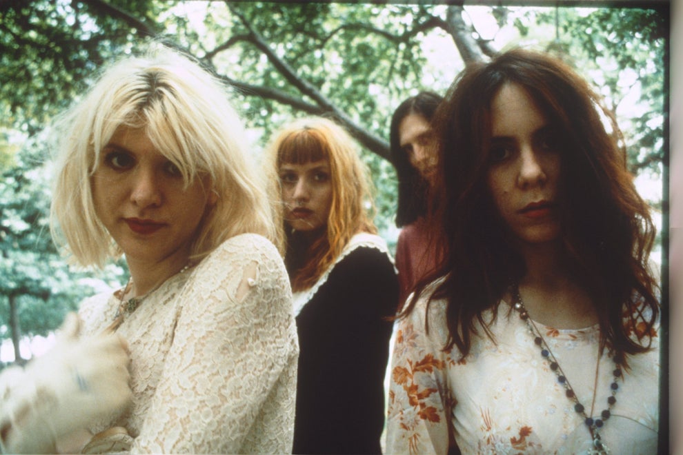 The 27 Club: 15 Other Musicians Who Died At Age 27