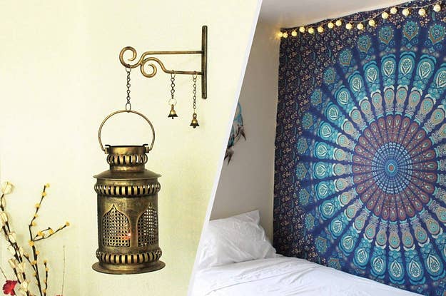 Pin Some Home Decor And We Ll Reveal The City You Belong In