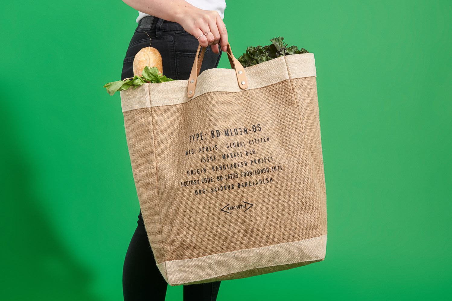 The Best Reusable Grocery Bags For Any Budget