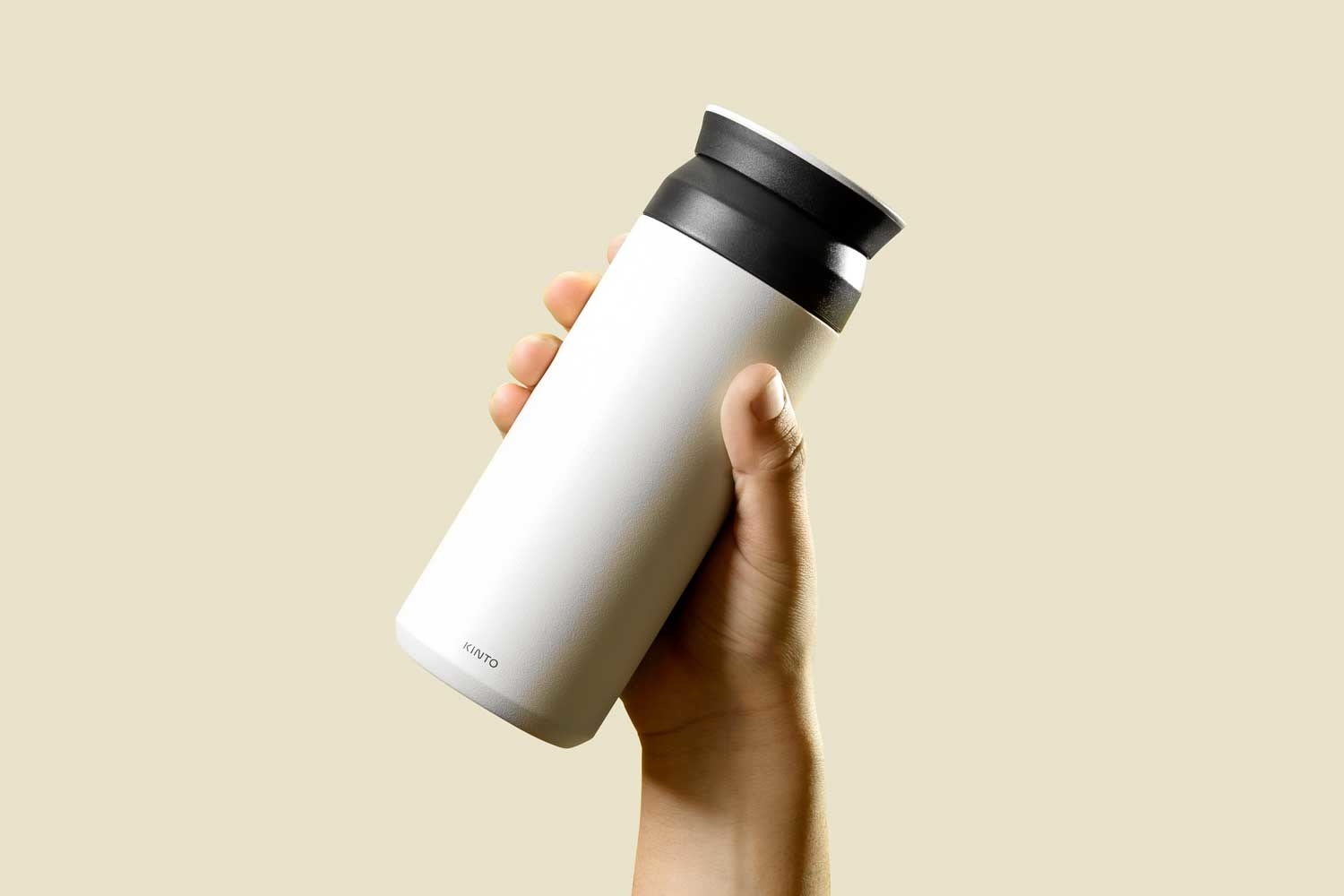 Review: The Best Travel Mugs For Any Budget