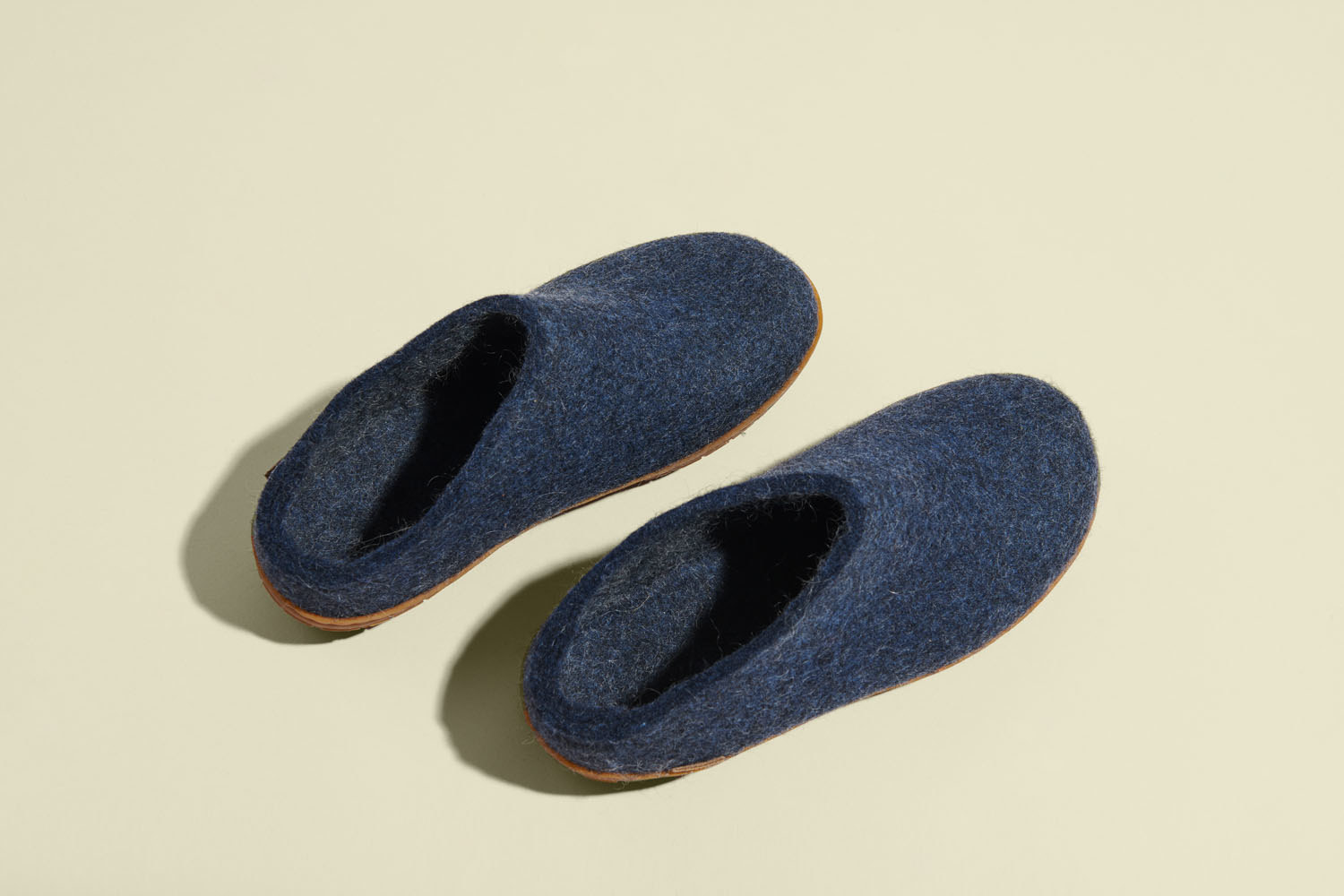 The Best Slippers For Any Budget