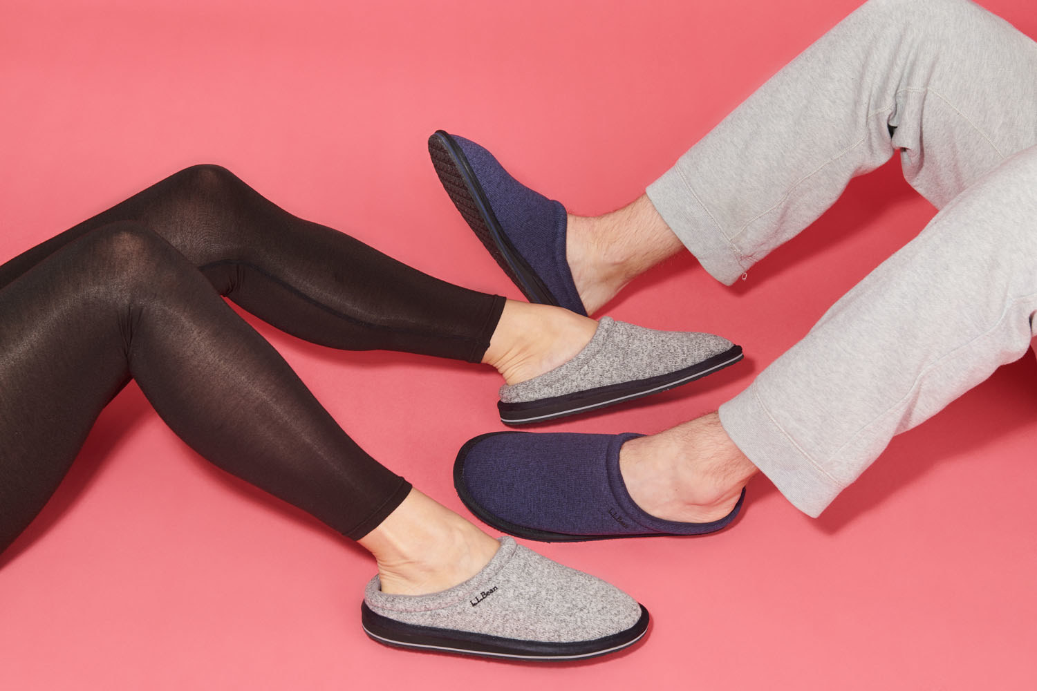 The Best Slippers For Any Budget