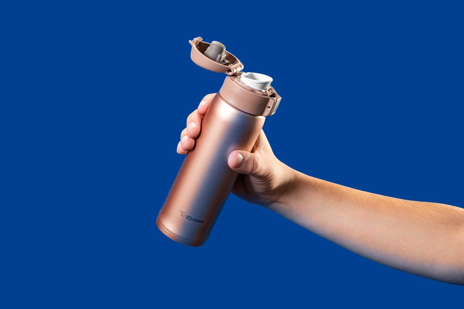 Should you buy a Thermos travel mug? - Which? News