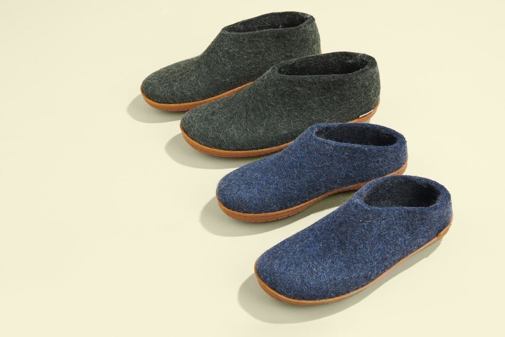 slippers site