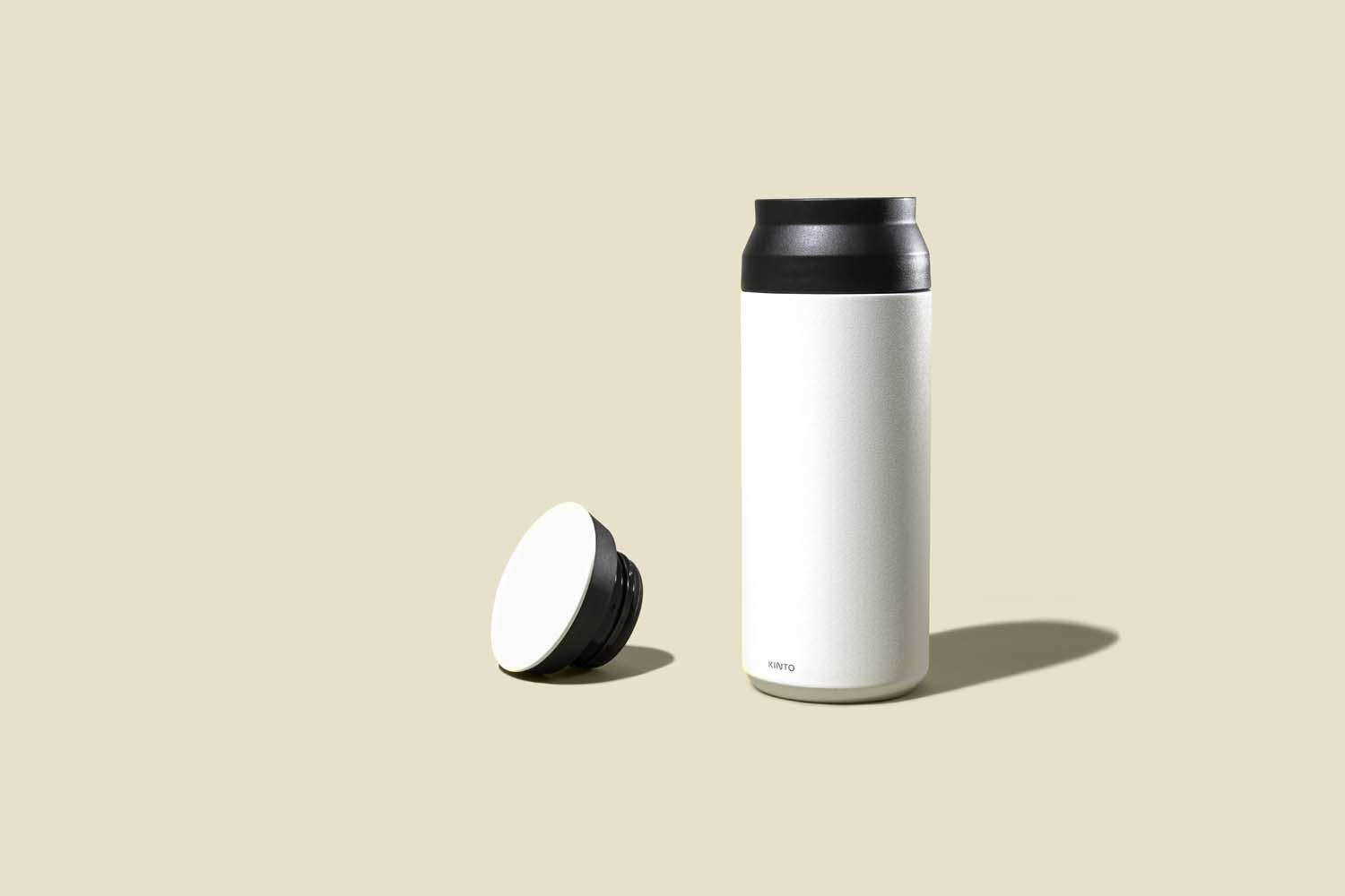 best travel thermos flask