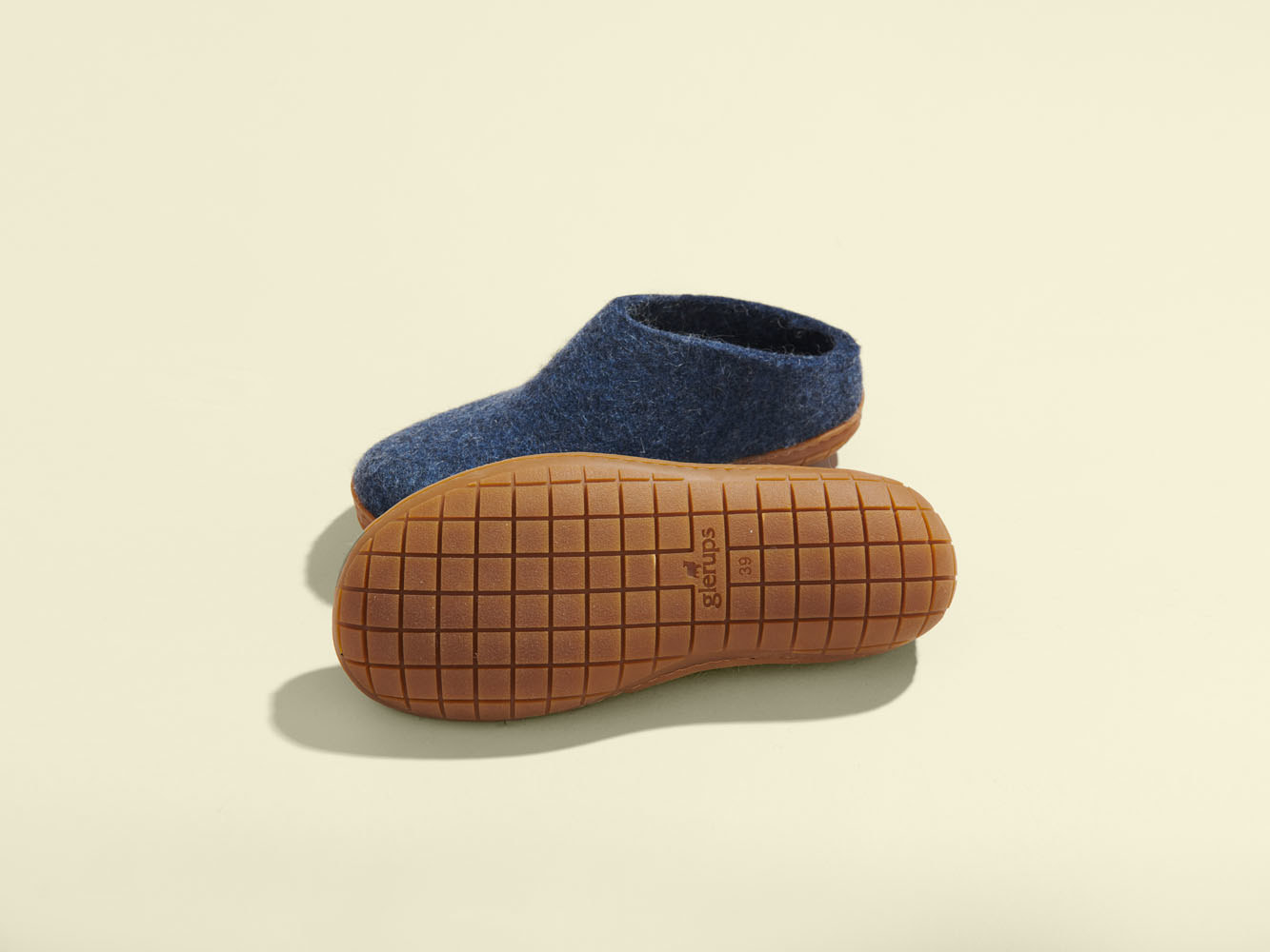The Best Slippers For Any Budget