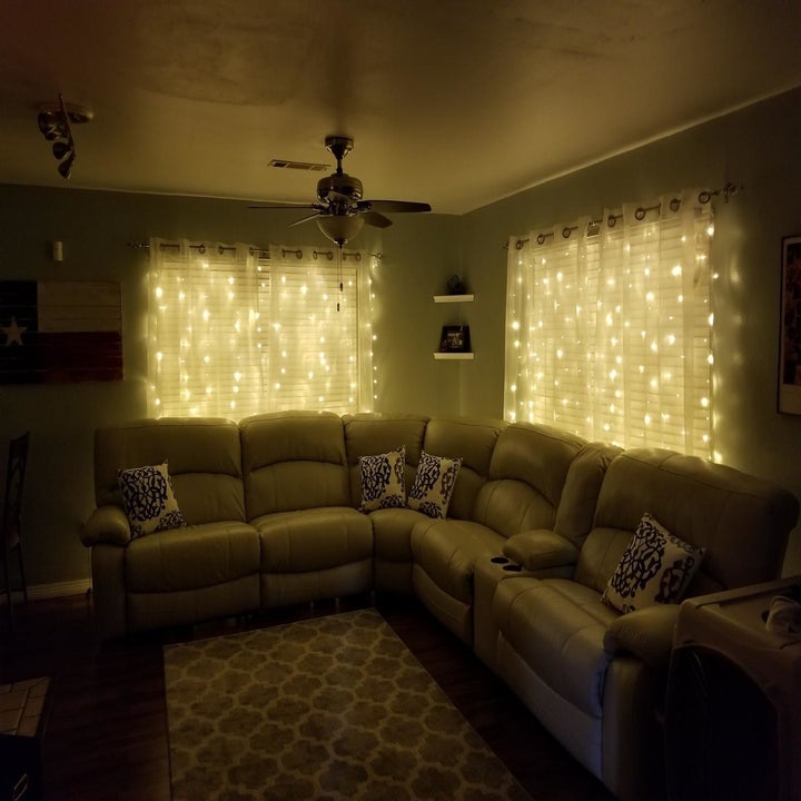 13 Ways To Help Brighten Up Your Home When There S No Natural Light