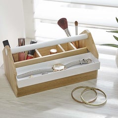 Pretty And Practical Things On Amazon Canada